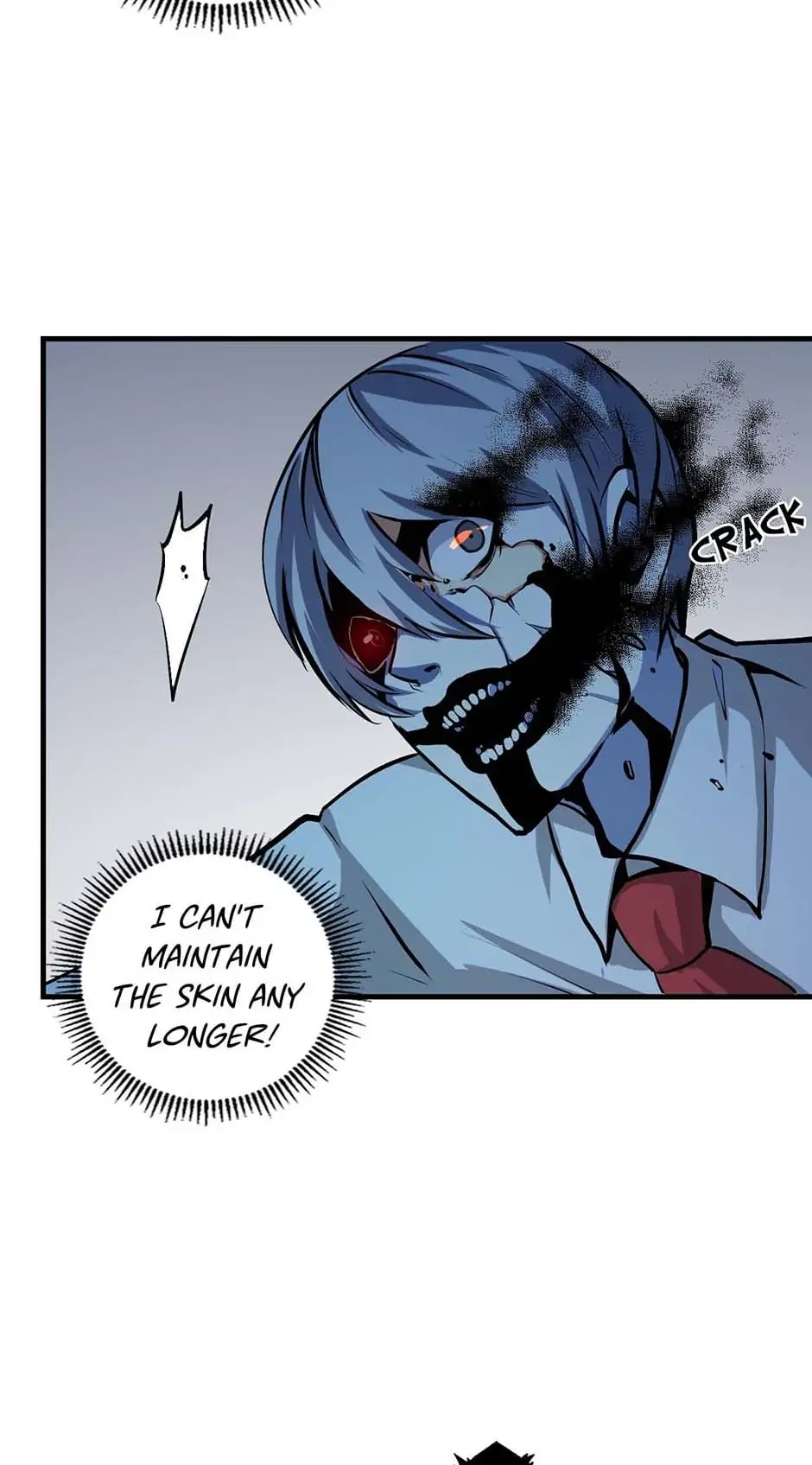 Chapter 11 - Image 27