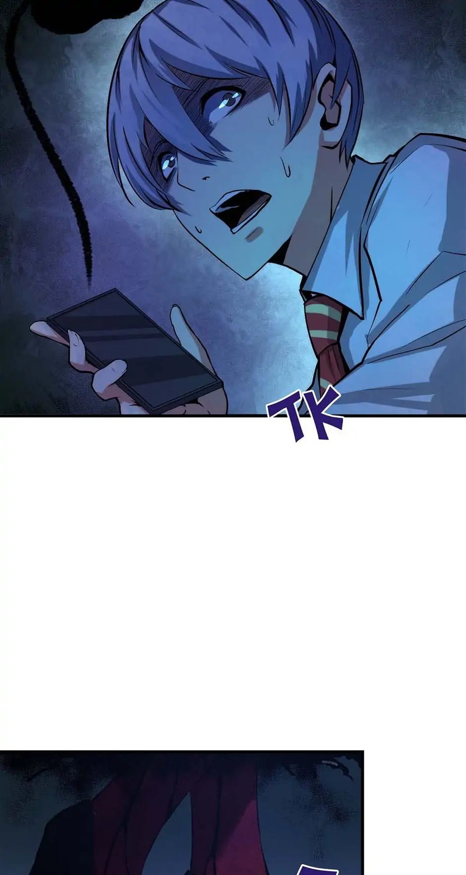 Chapter 11 - Image 3
