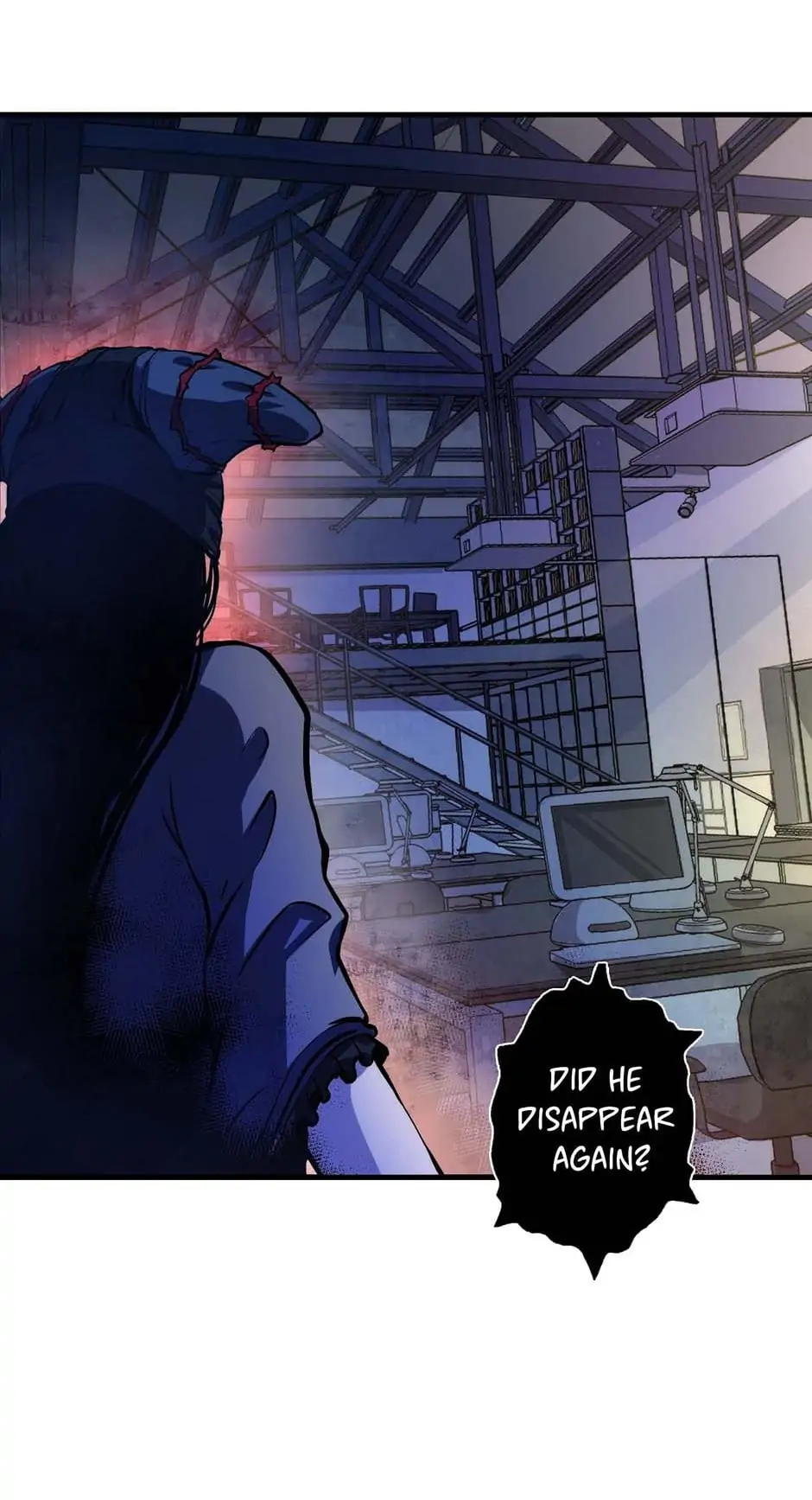 Chapter 11 - Image 31