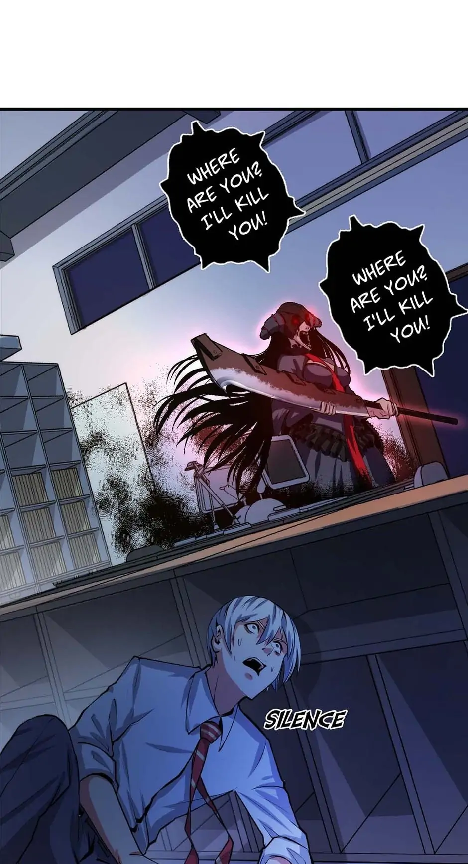 Chapter 11 - Image 32
