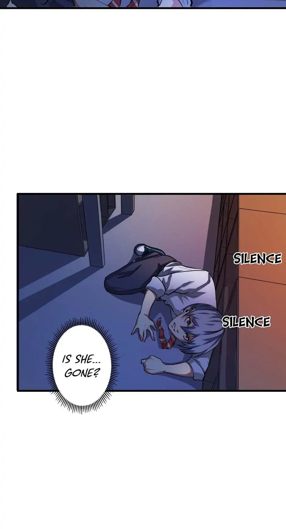Chapter 11 - Image 33