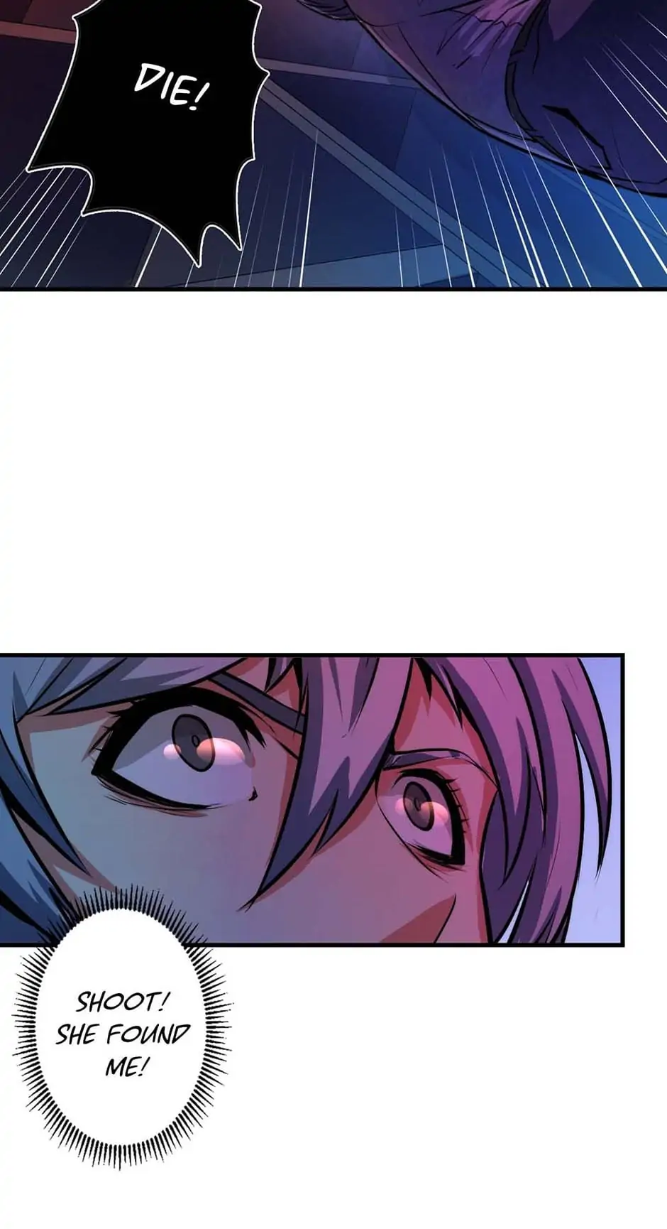 Chapter 11 - Image 35