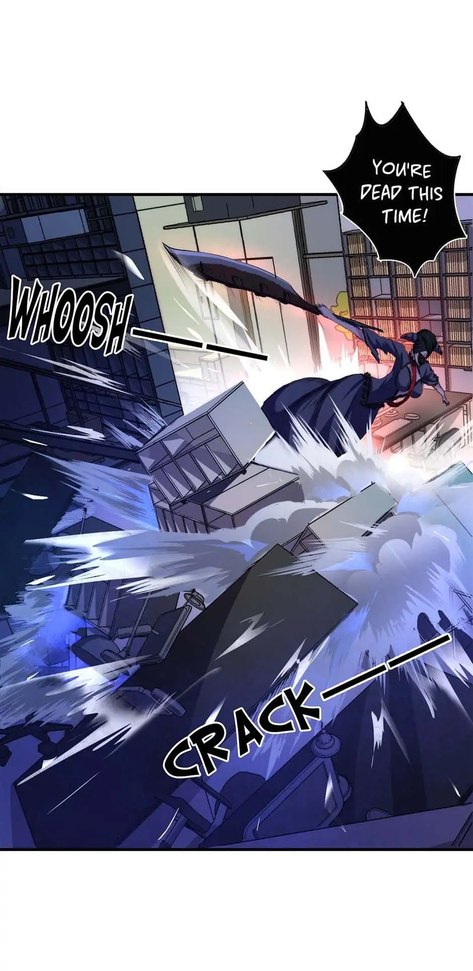 Chapter 11 - Image 36