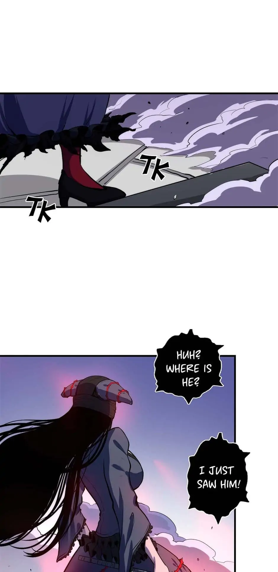 Chapter 11 - Image 37