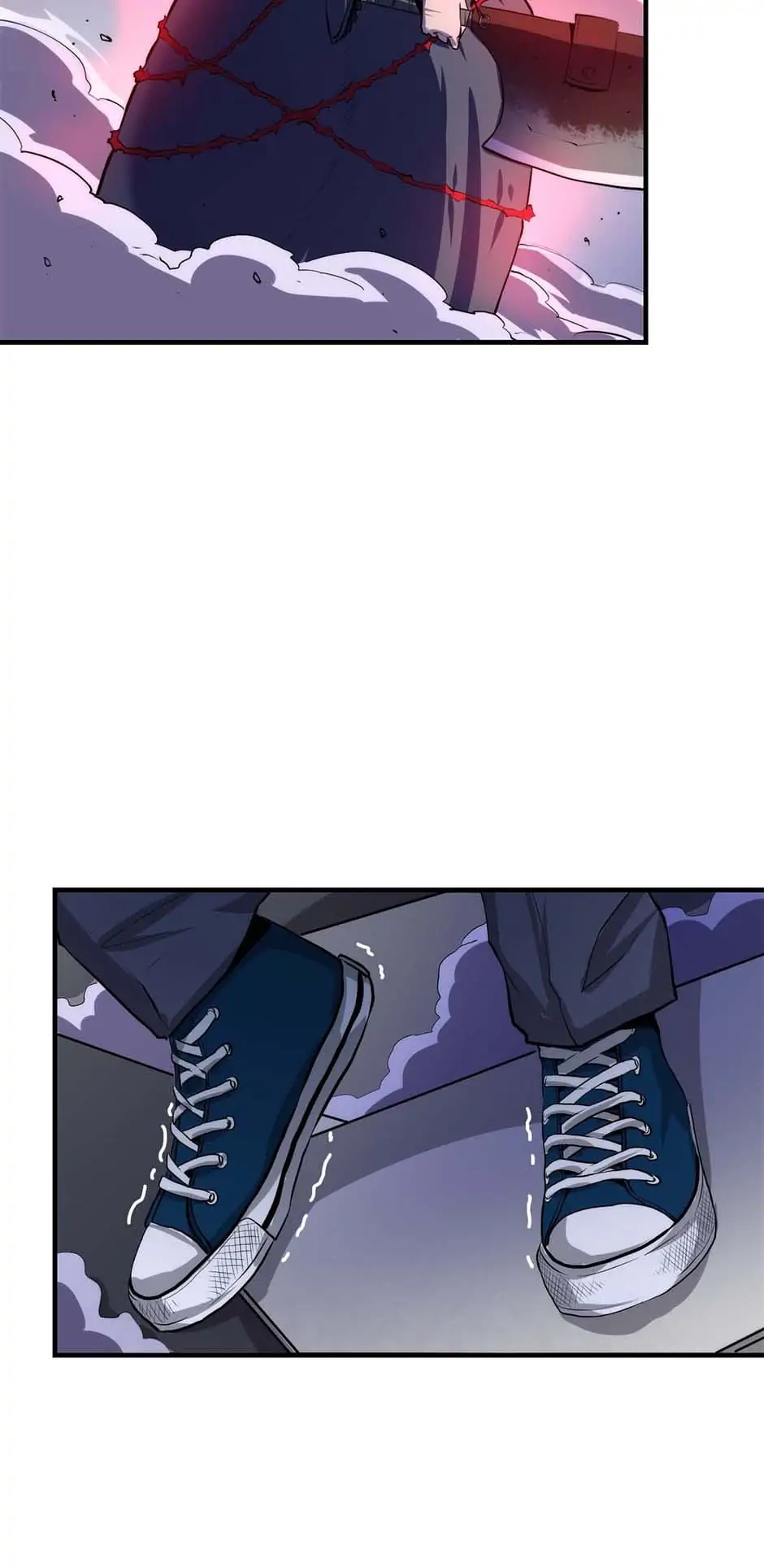 Chapter 11 - Image 38