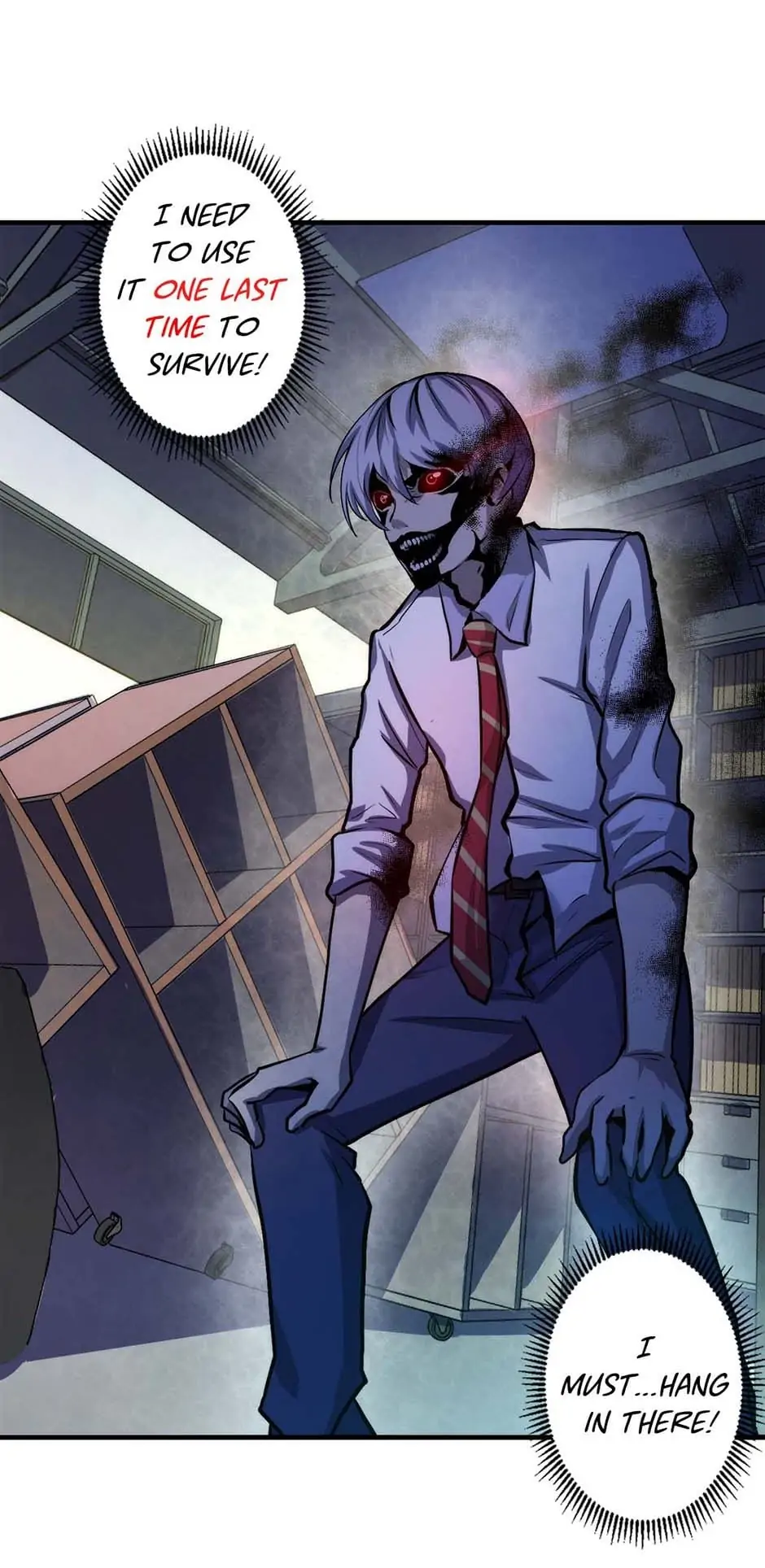 Chapter 11 - Image 39