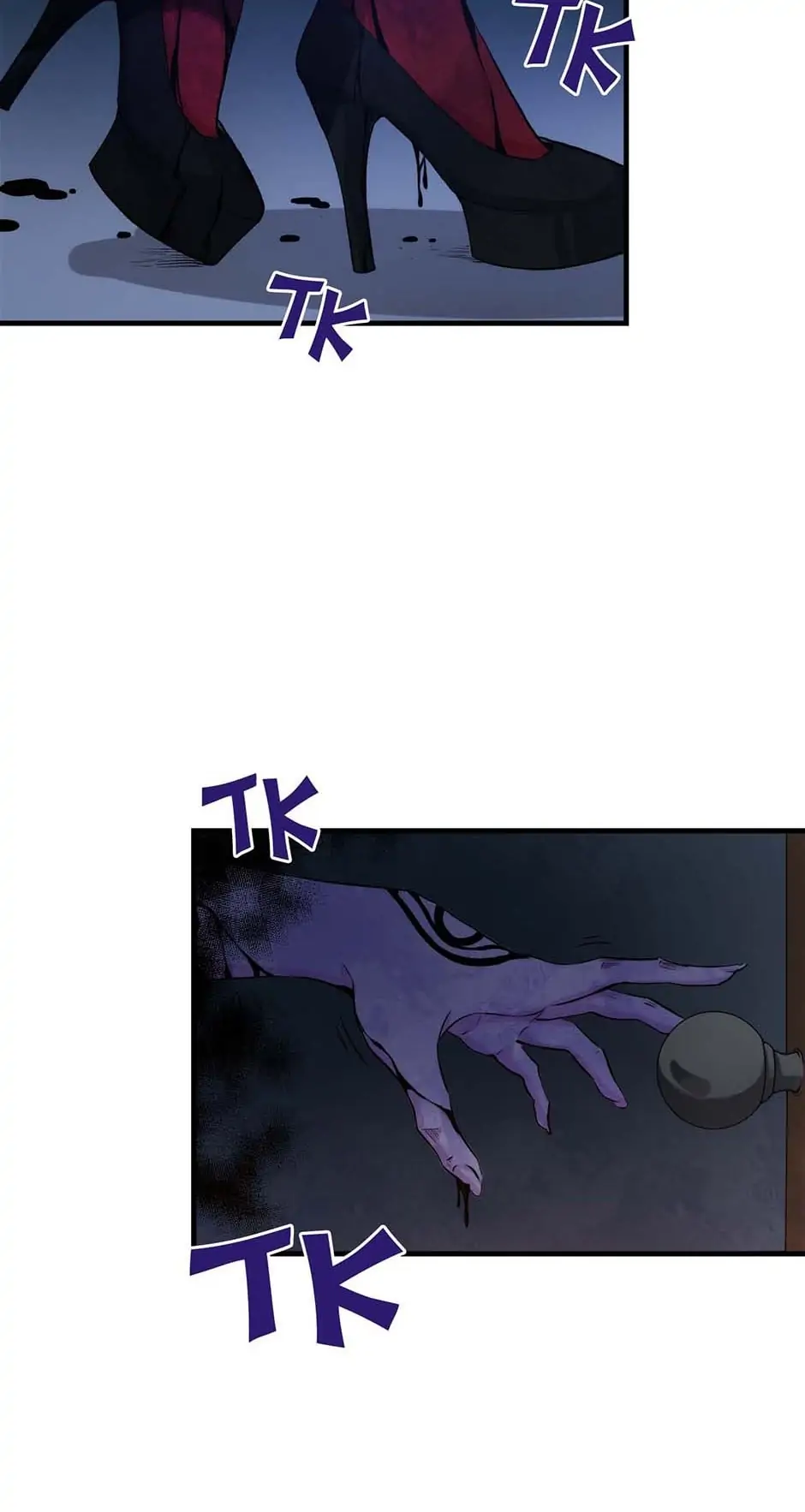 Chapter 11 - Image 4