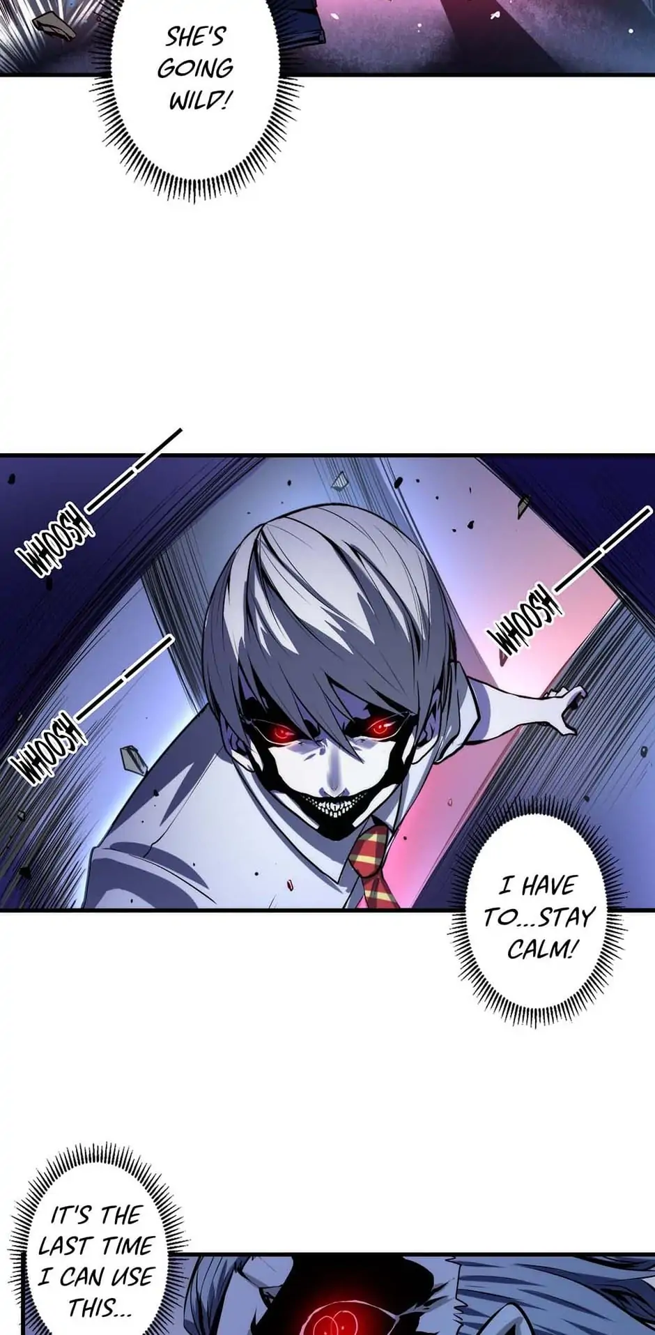 Chapter 11 - Image 42