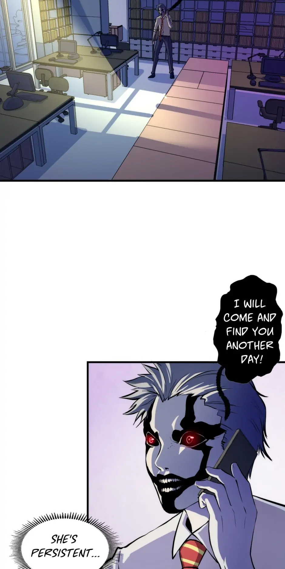 Chapter 11 - Image 48