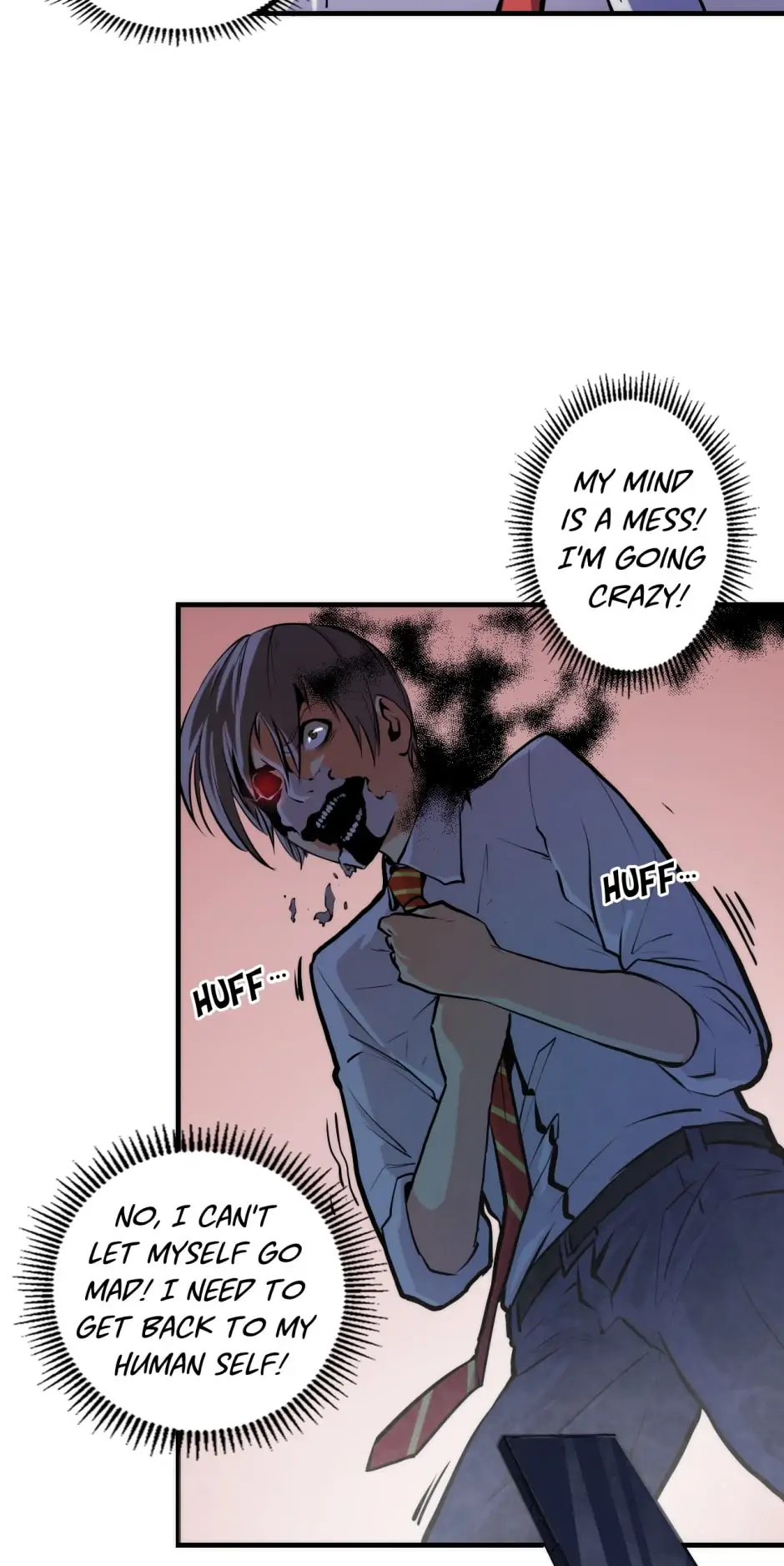 Chapter 11 - Image 49