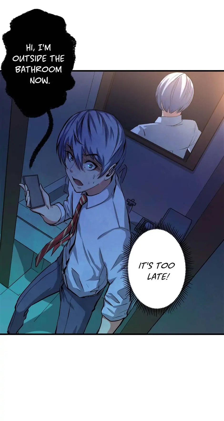 Chapter 11 - Image 5