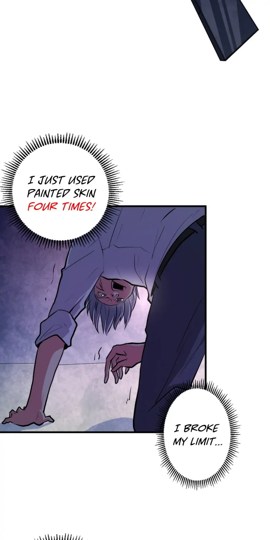 Chapter 11 - Image 50