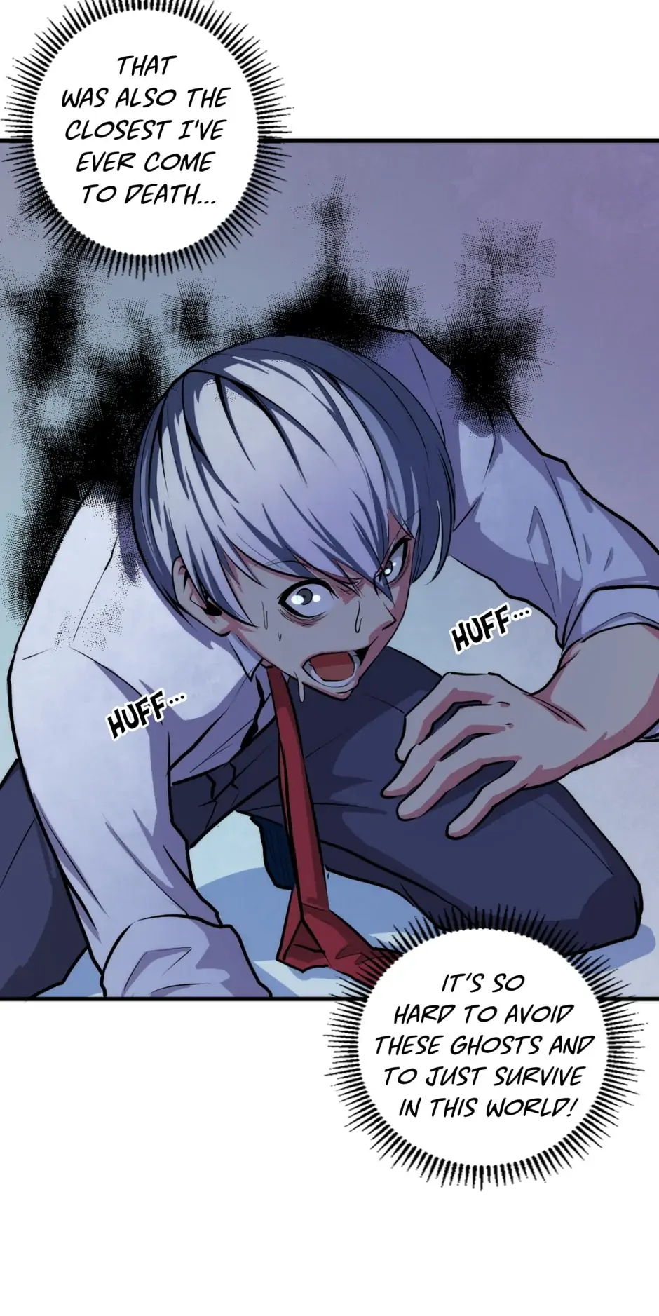 Chapter 11 - Image 51