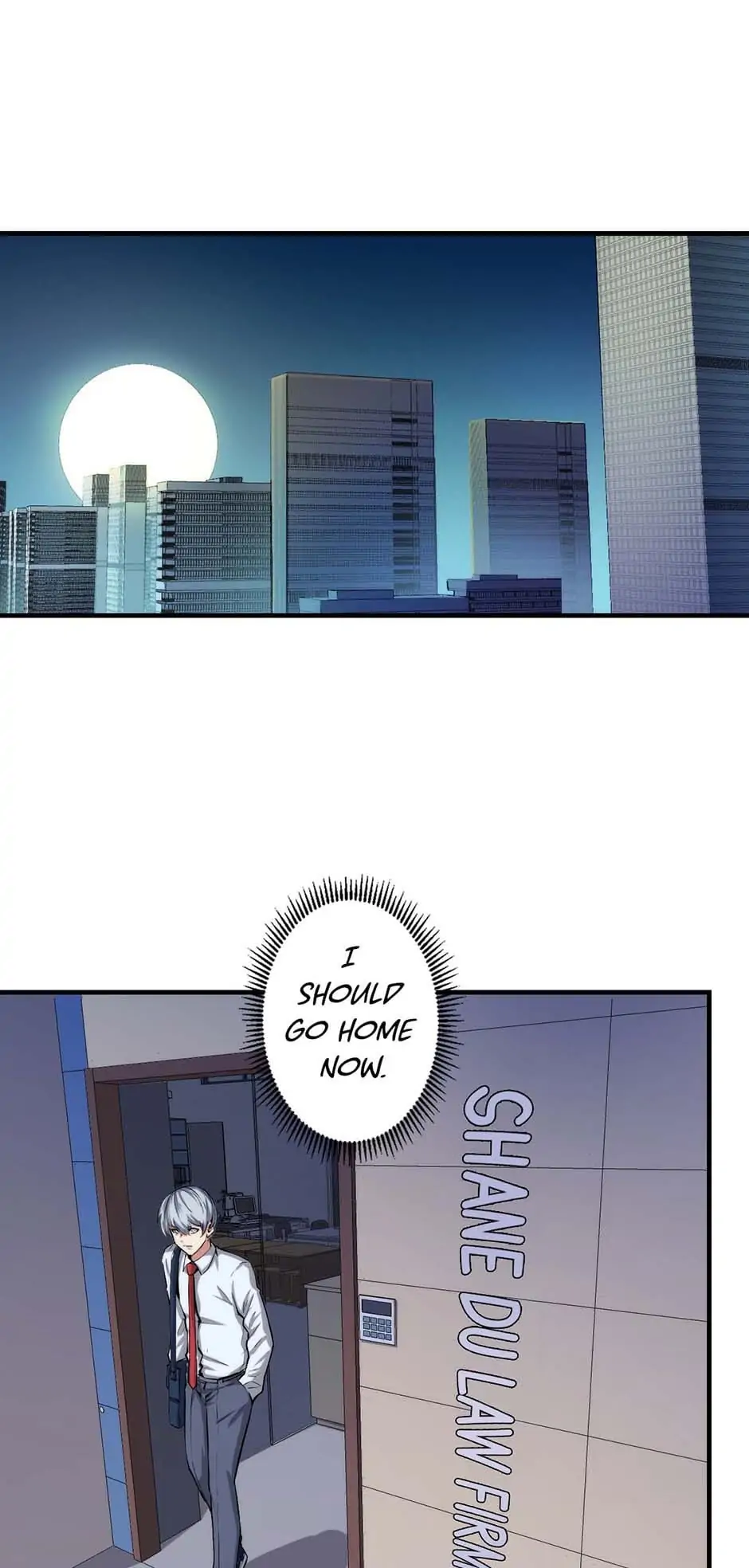Chapter 11 - Image 52