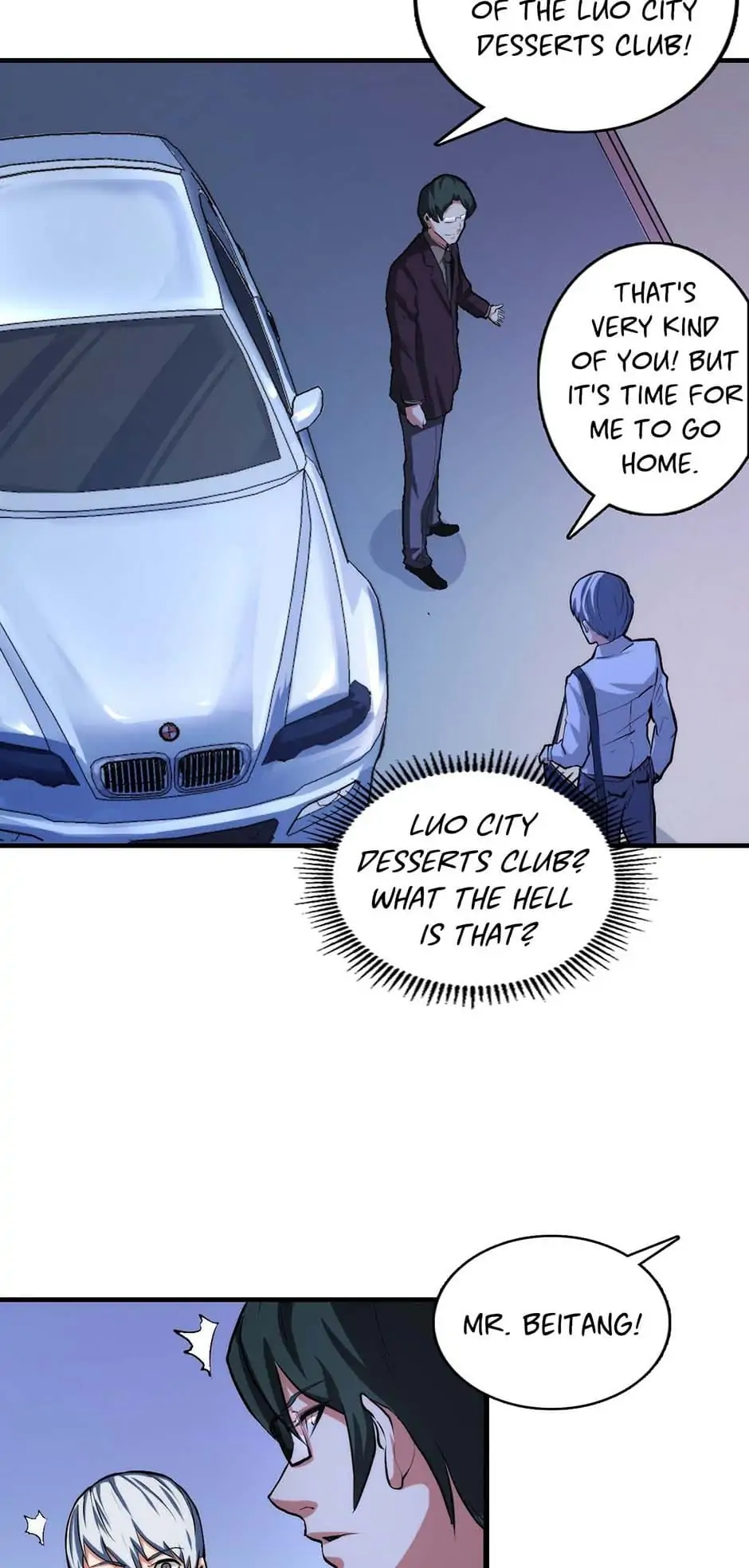 Chapter 11 - Image 55