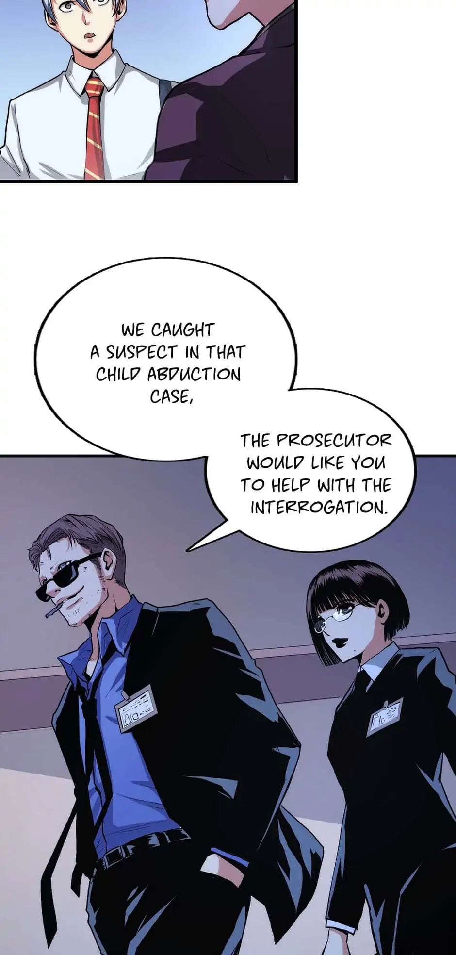 Chapter 11 - Image 56
