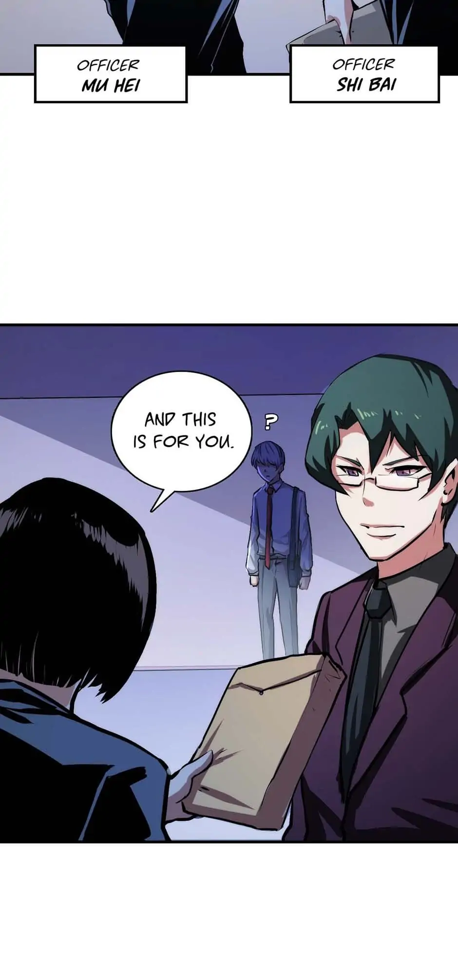 Chapter 11 - Image 57