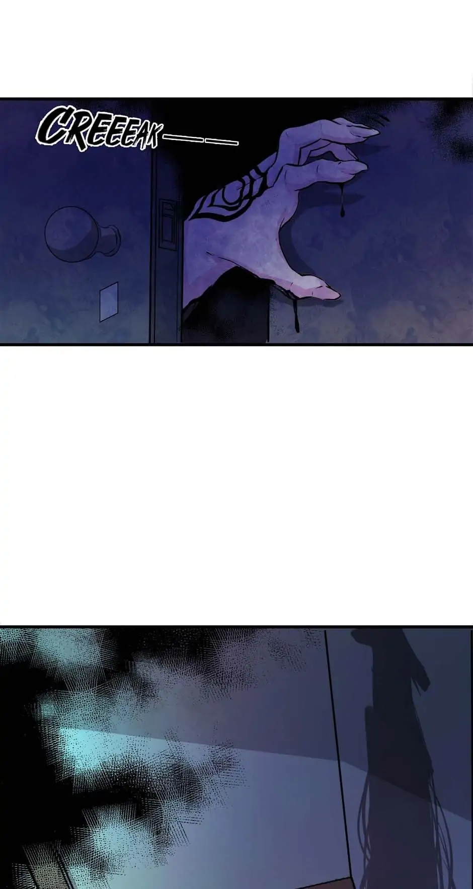 Chapter 11 - Image 6