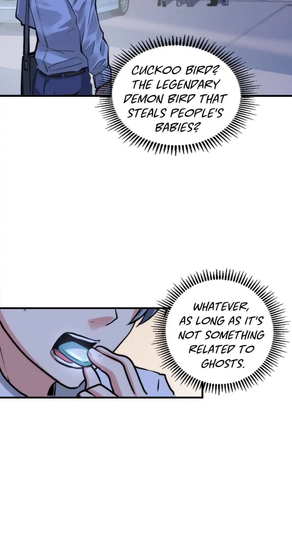 Chapter 11 - Image 60