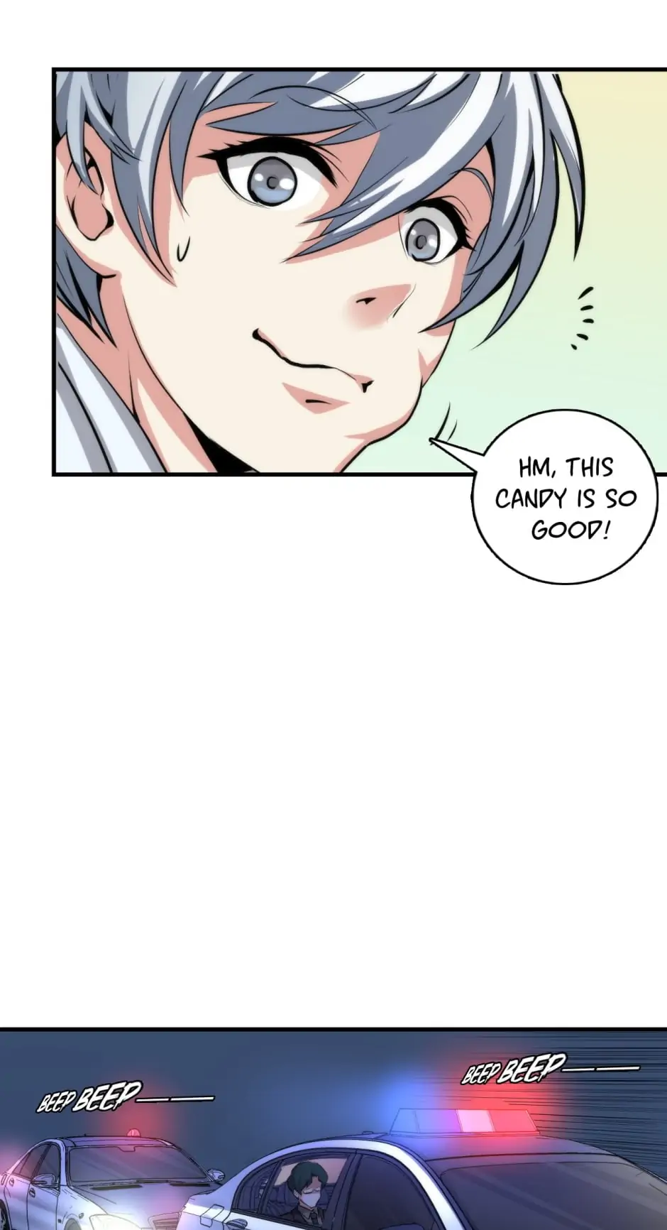 Chapter 11 - Image 61