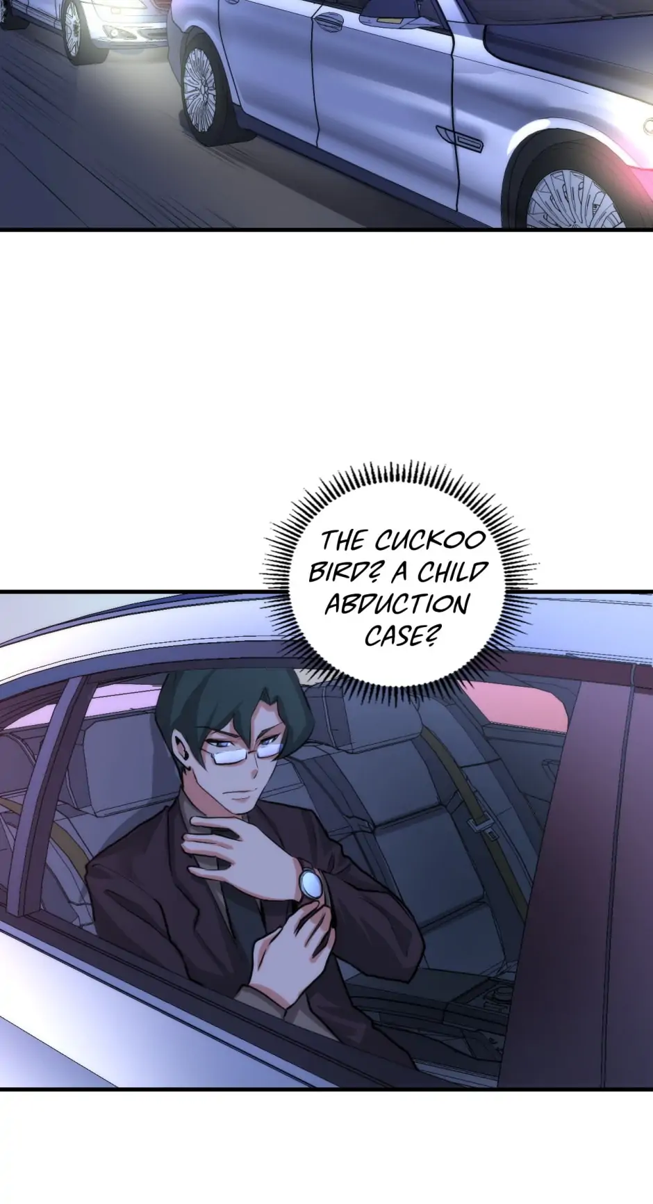 Chapter 11 - Image 62
