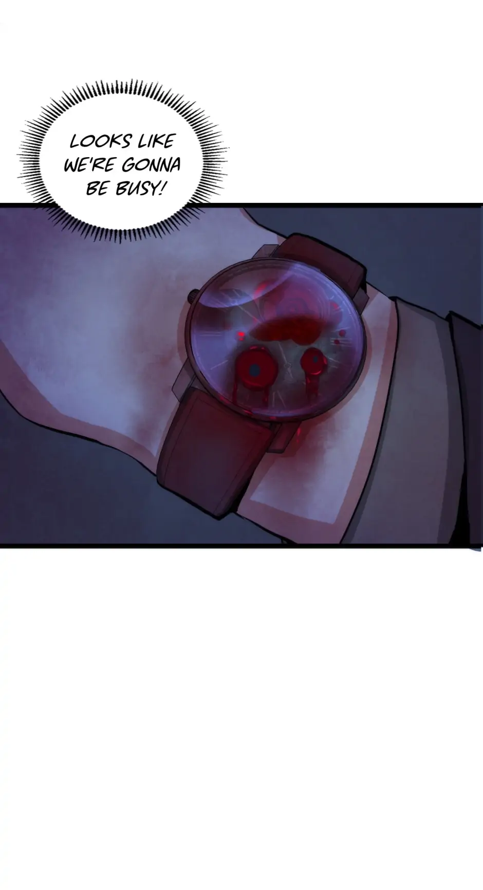 Chapter 11 - Image 63