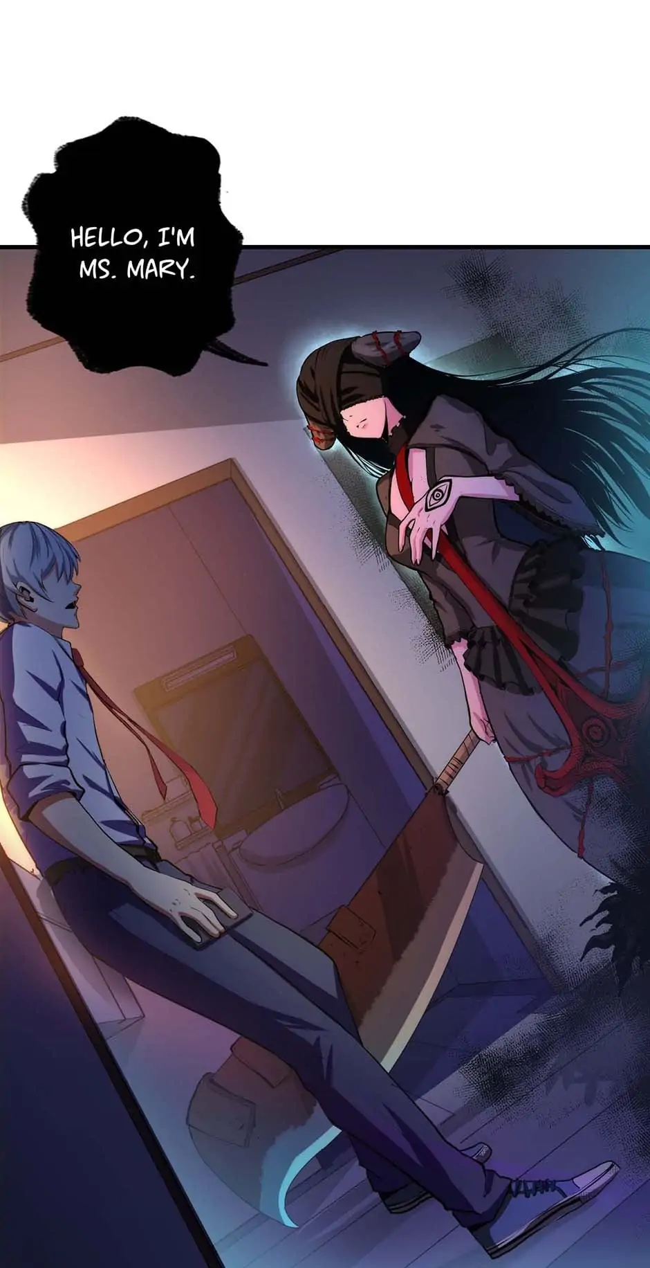 Chapter 11 - Image 8