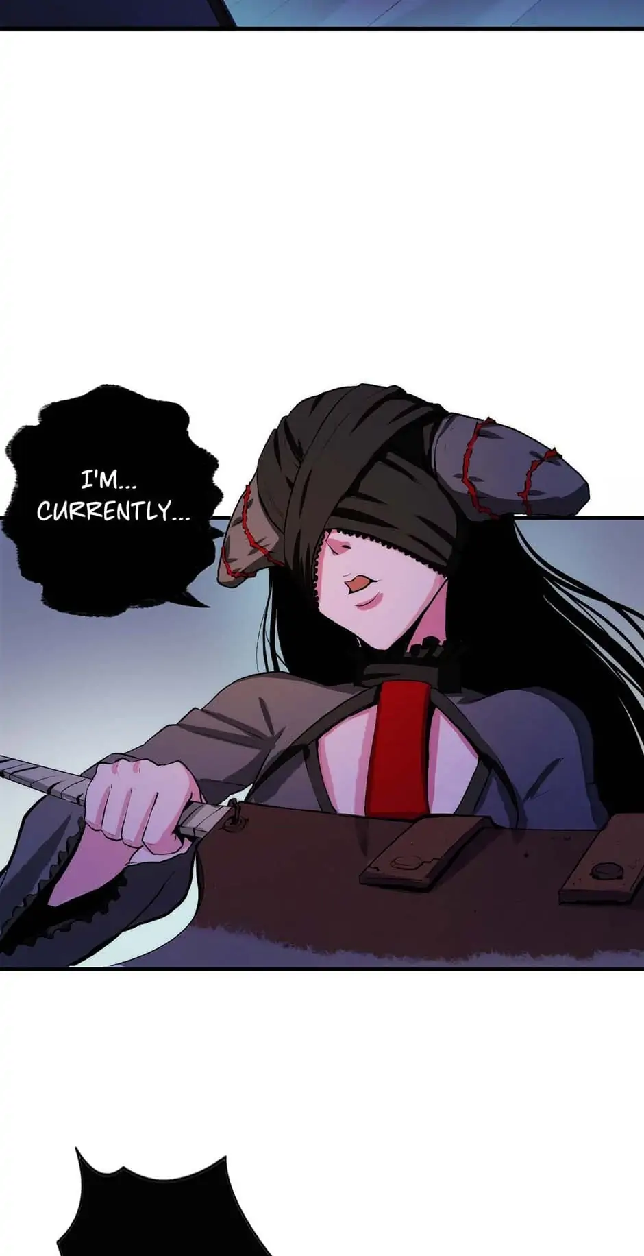 Chapter 11 - Image 9