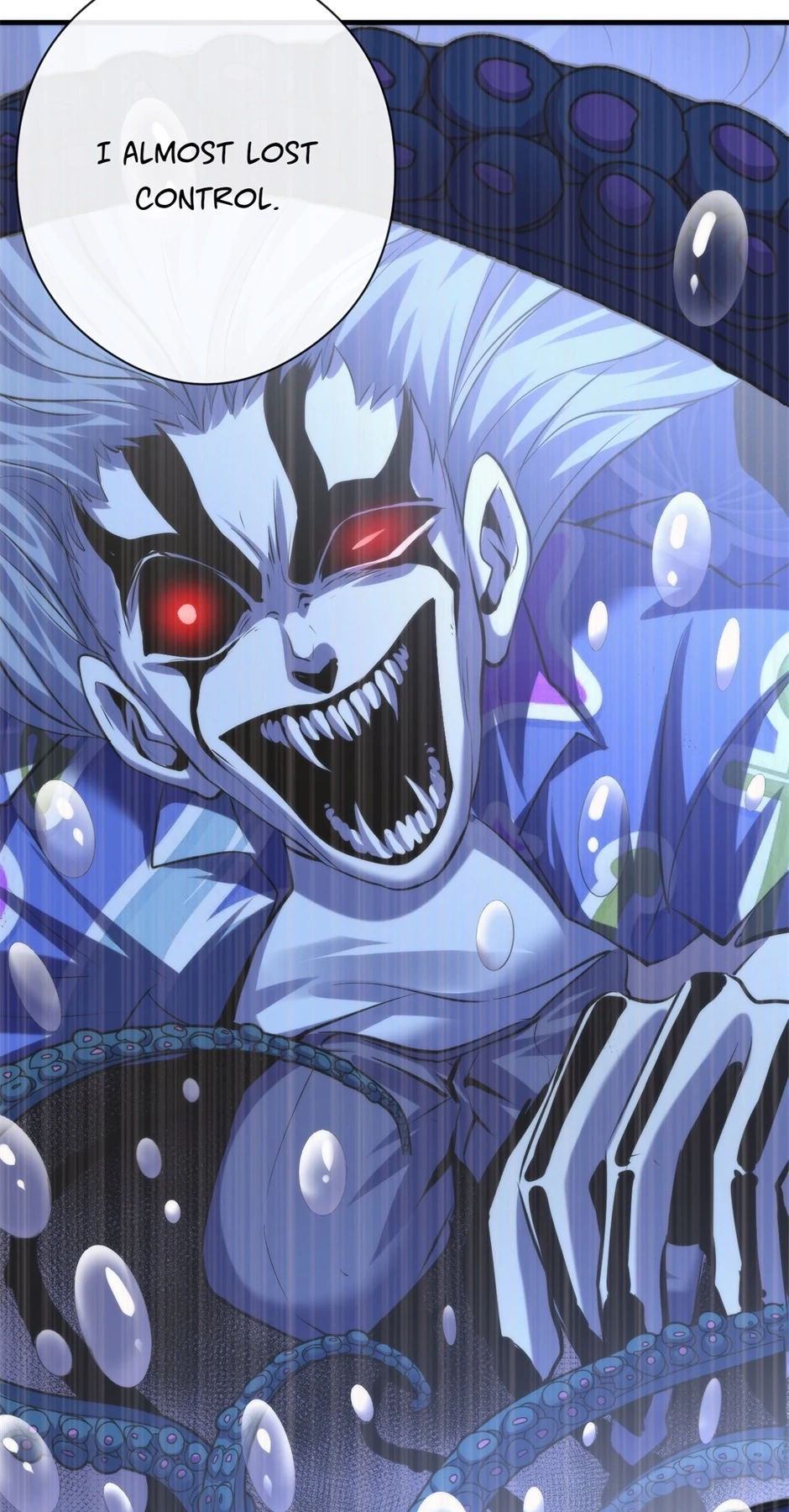 Chapter 110 - Image 18