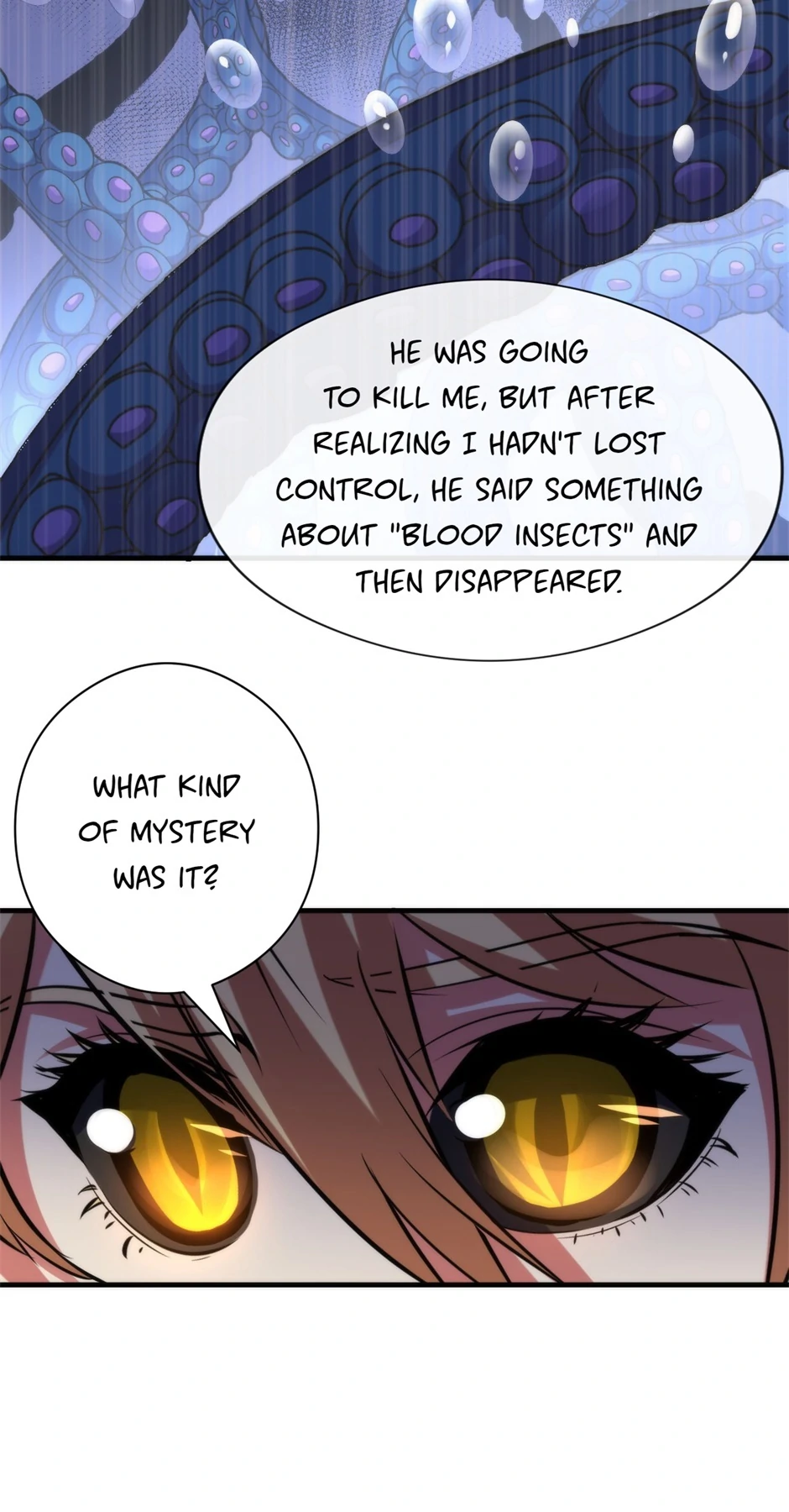 Chapter 110 - Image 19