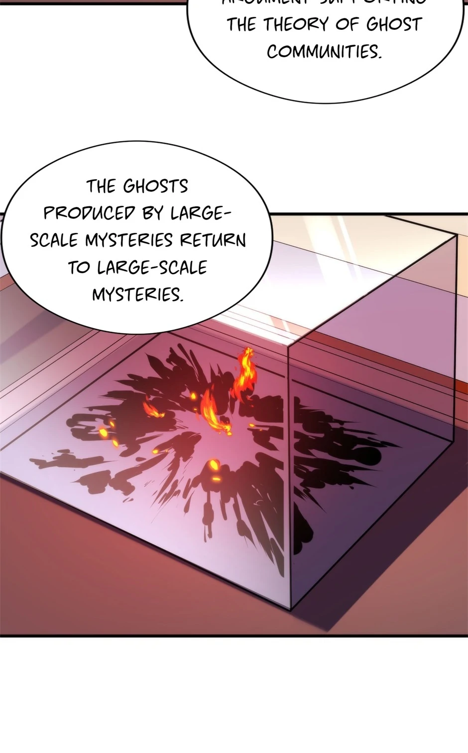 Chapter 110 - Image 5