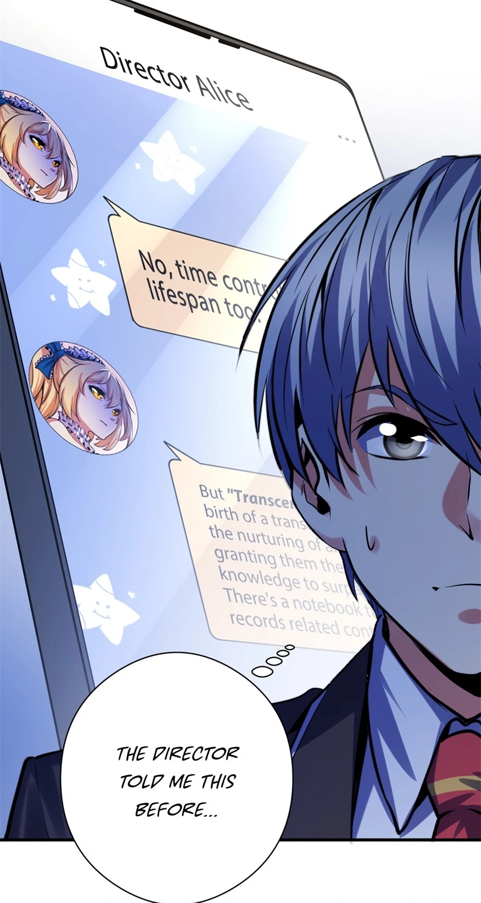 Chapter 110 - Image 51