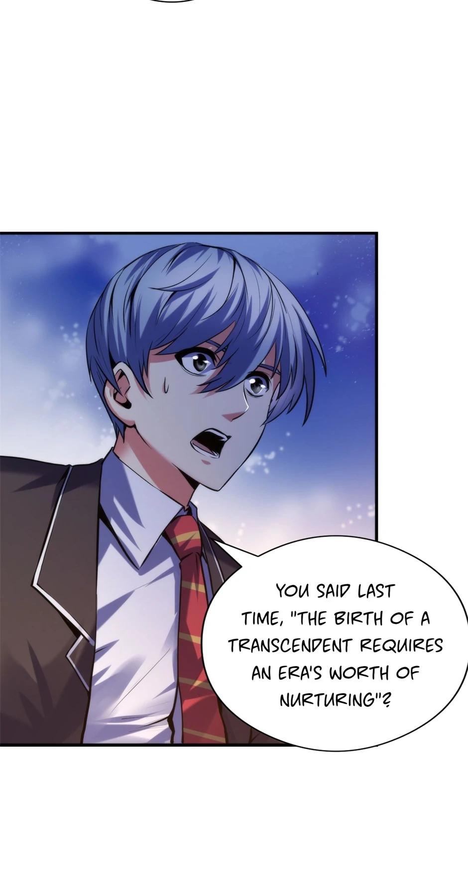 Chapter 110 - Image 52