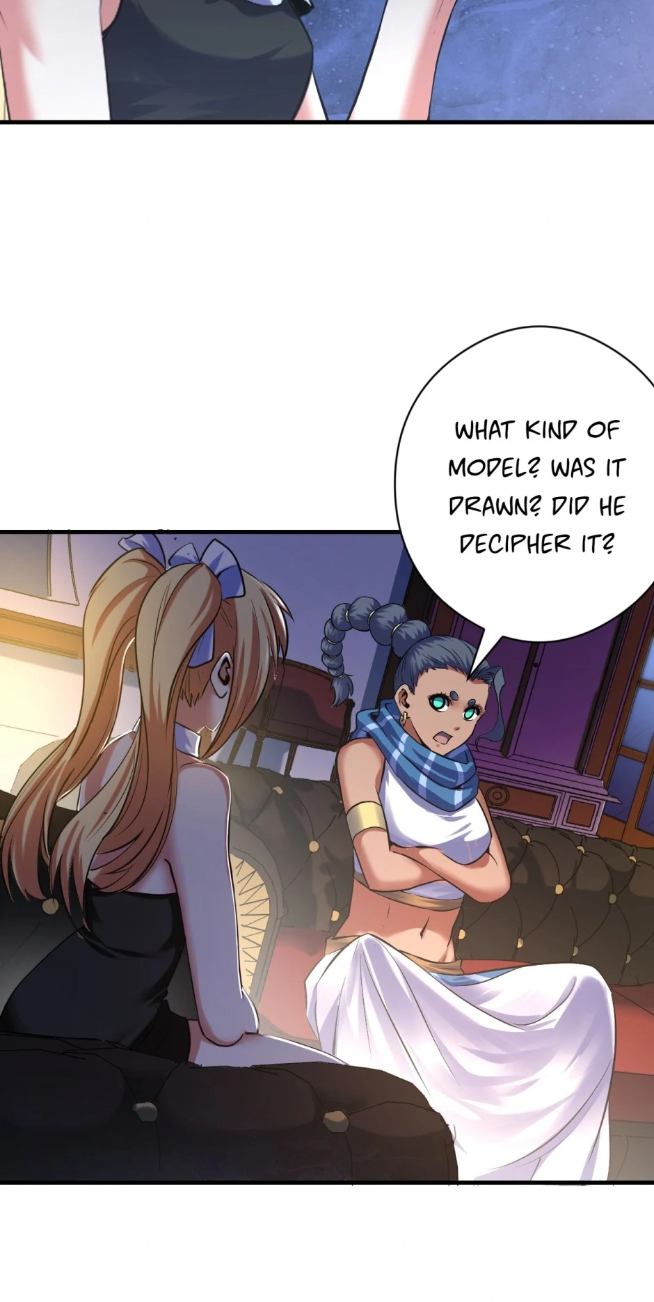 Chapter 110 - Image 55