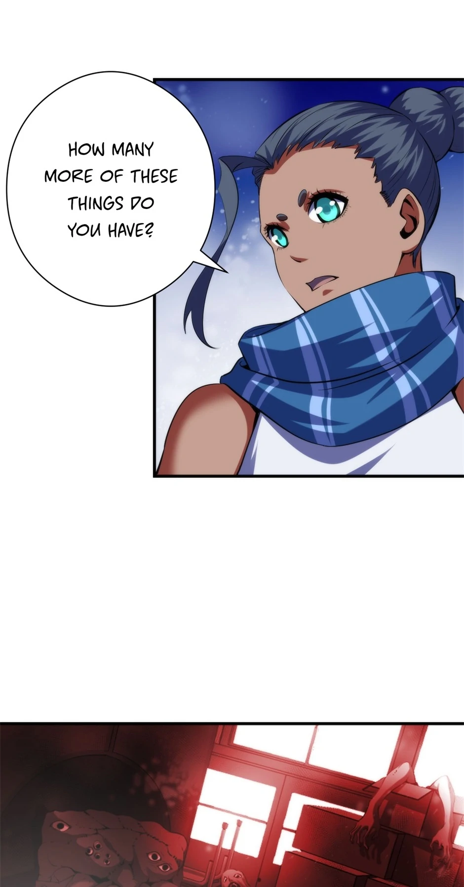 Chapter 110 - Image 7