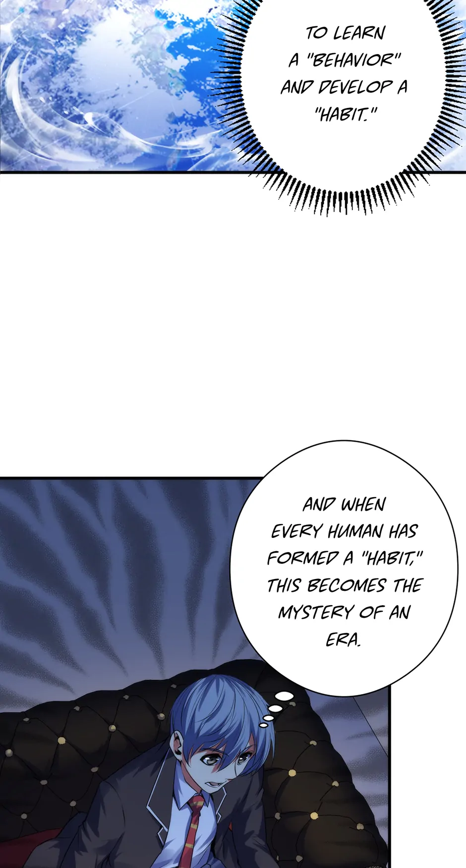 Chapter 111 - Image 11