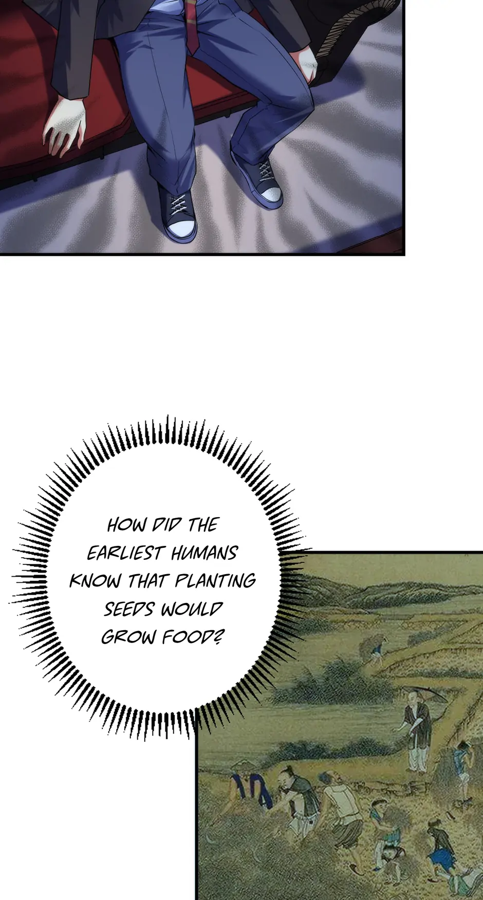 Chapter 111 - Image 12