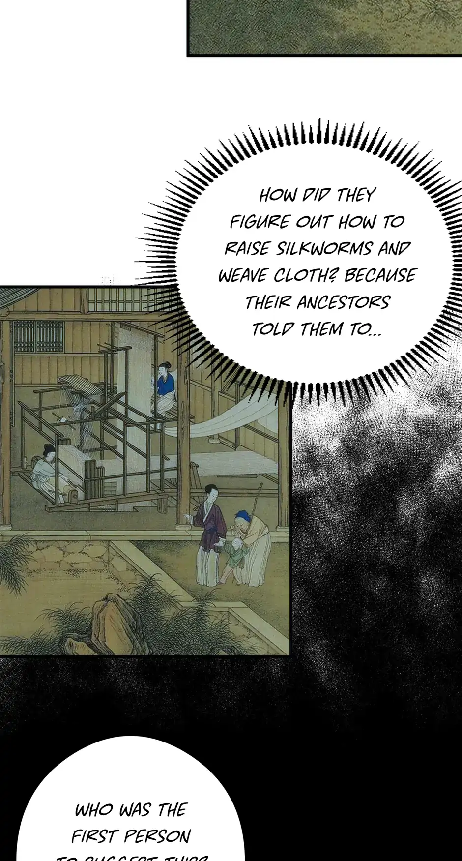 Chapter 111 - Image 13