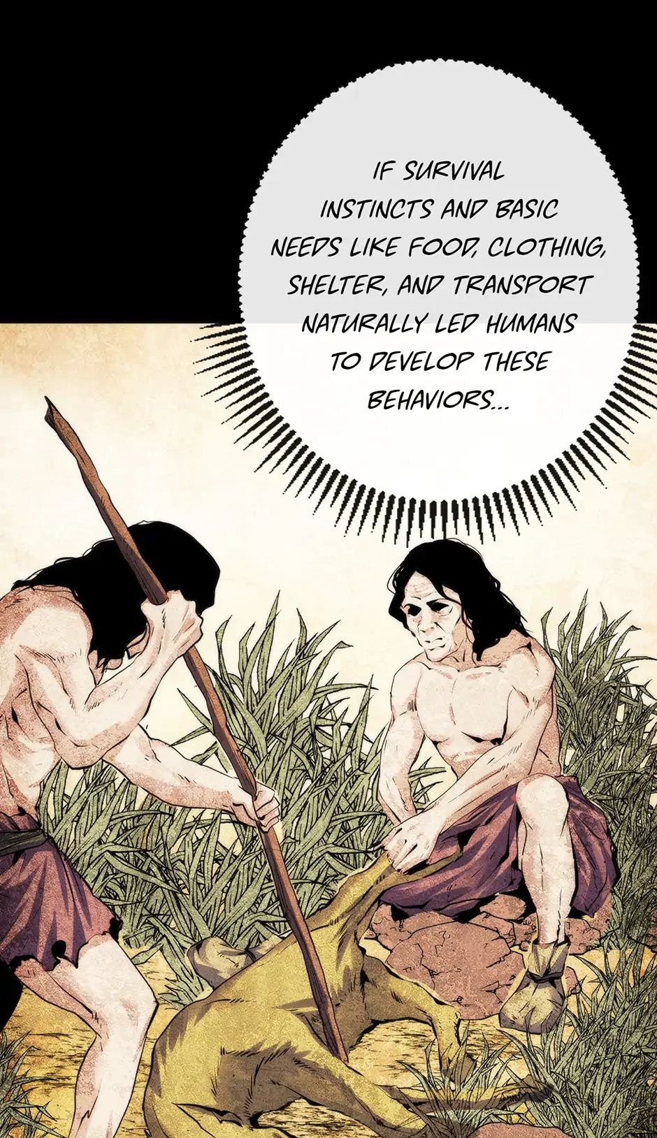 Chapter 111 - Image 15