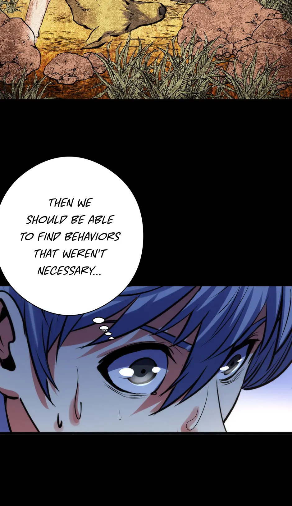 Chapter 111 - Image 16