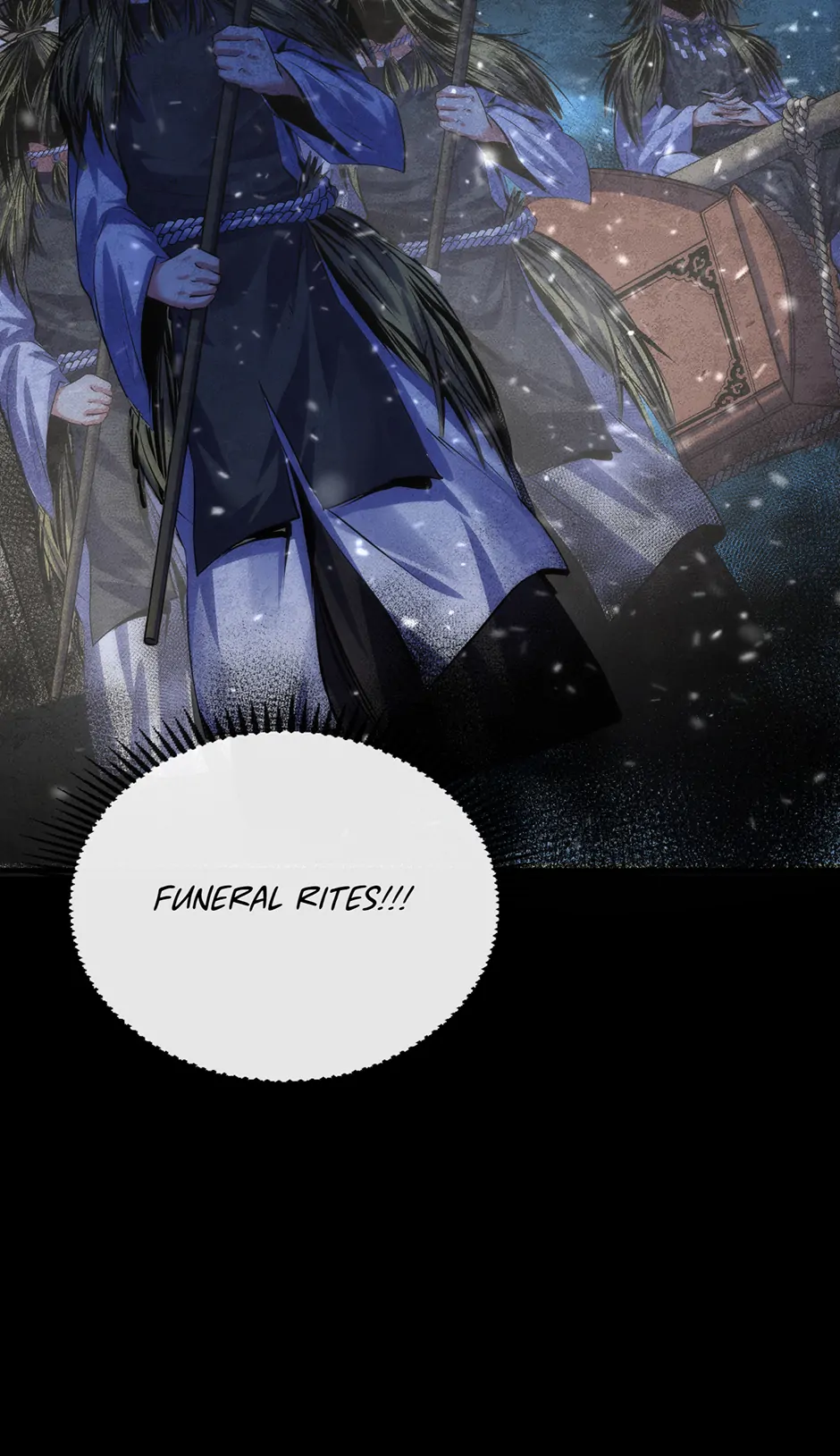 Chapter 111 - Image 18