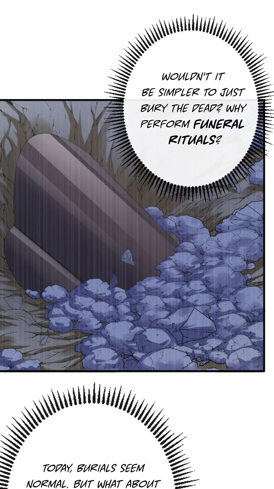 Chapter 111 - Image 19