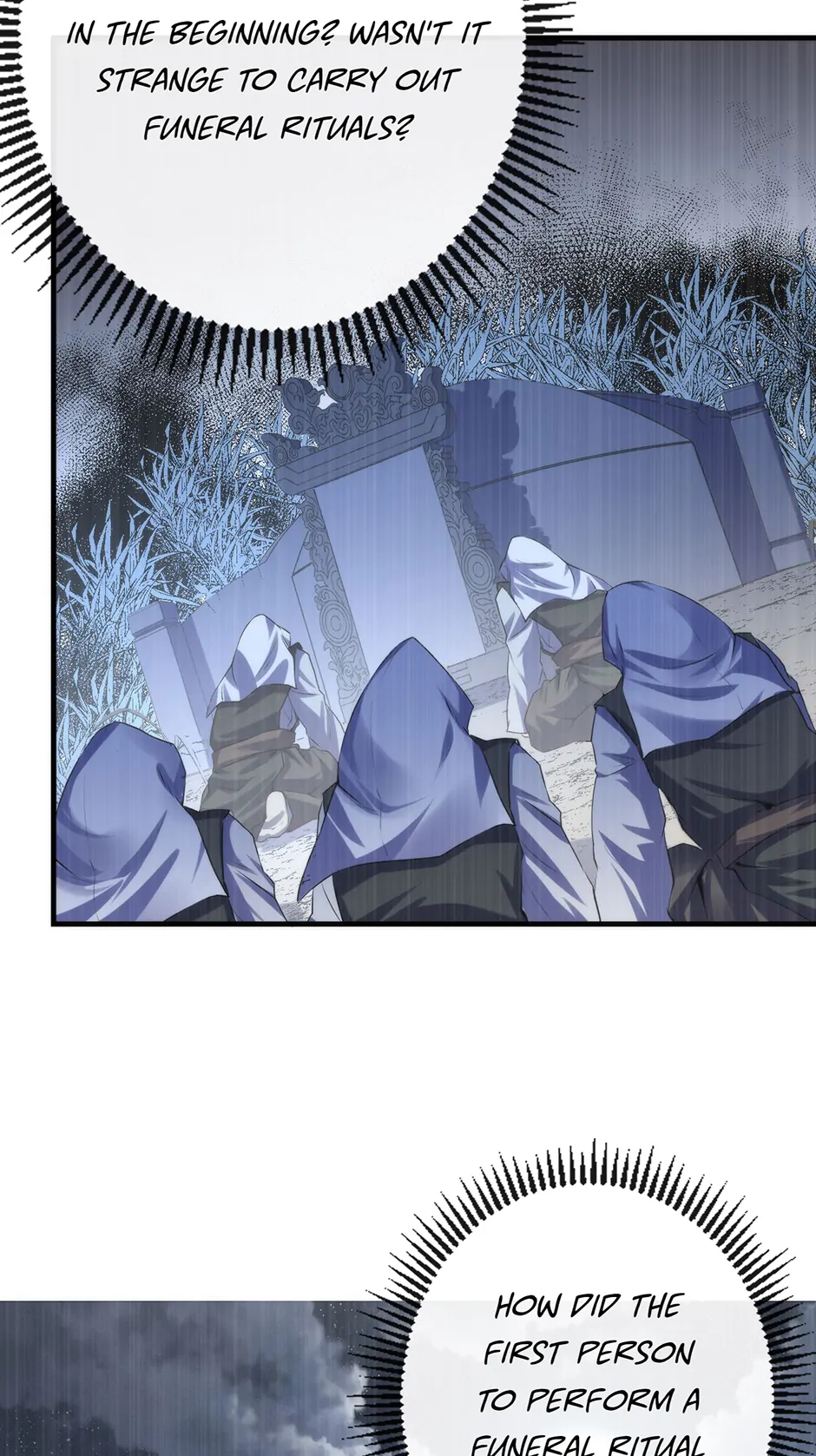 Chapter 111 - Image 20