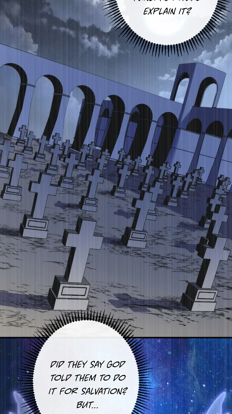 Chapter 111 - Image 21