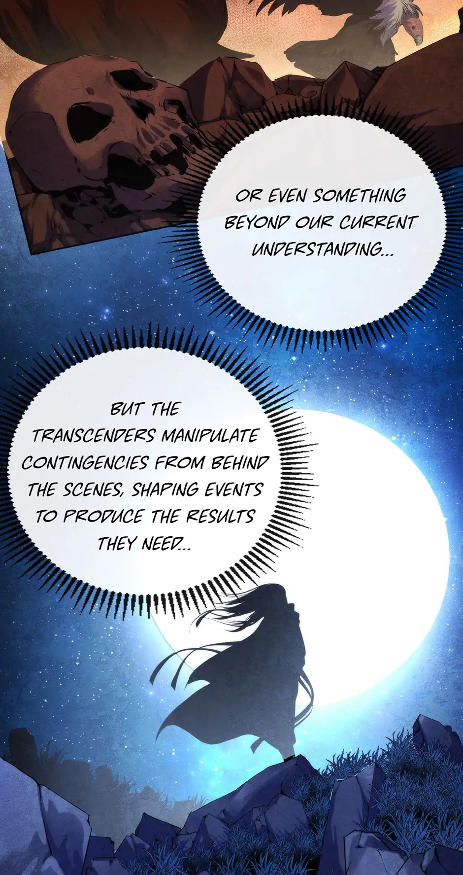 Chapter 111 - Image 26