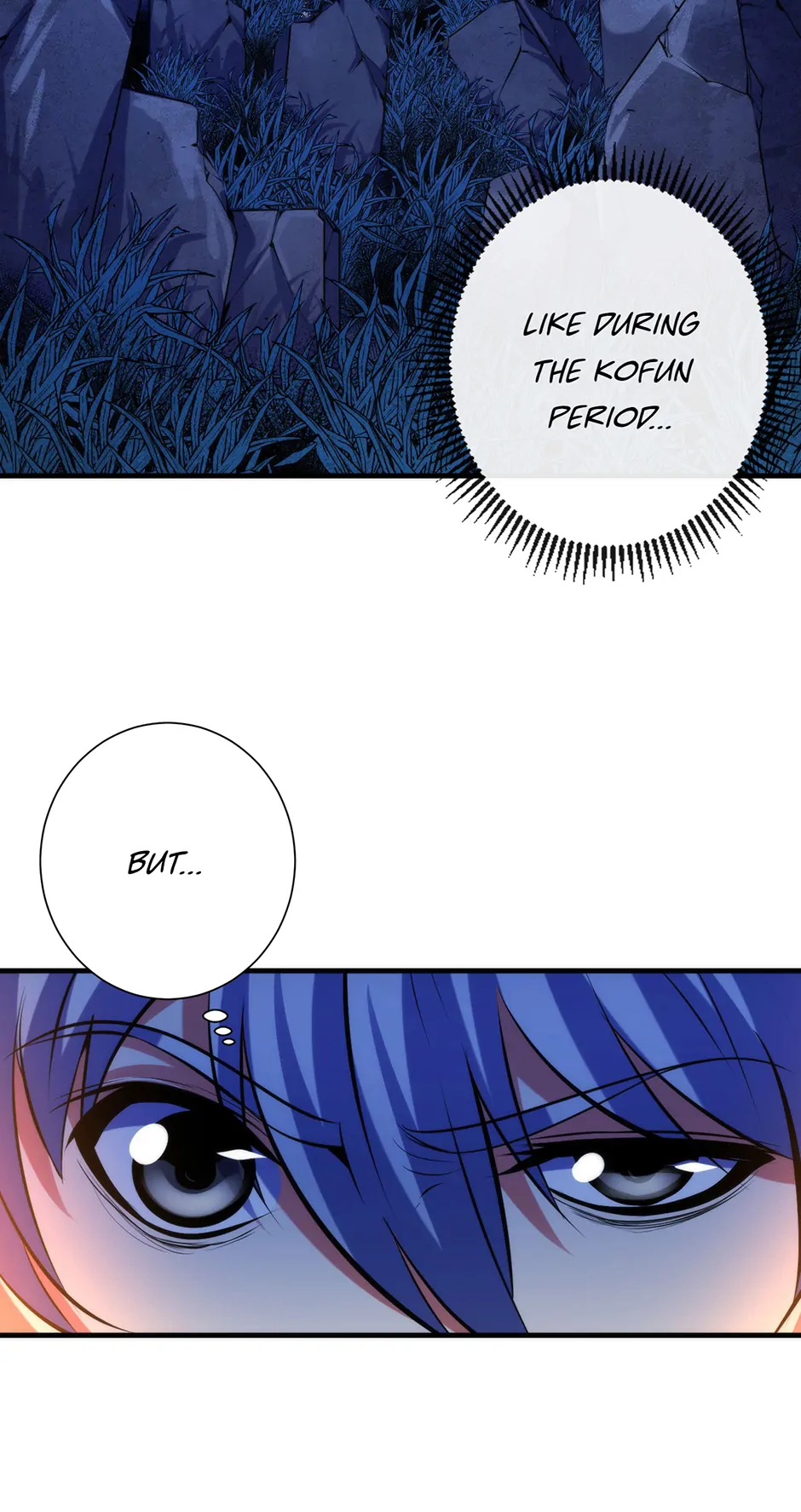 Chapter 111 - Image 27
