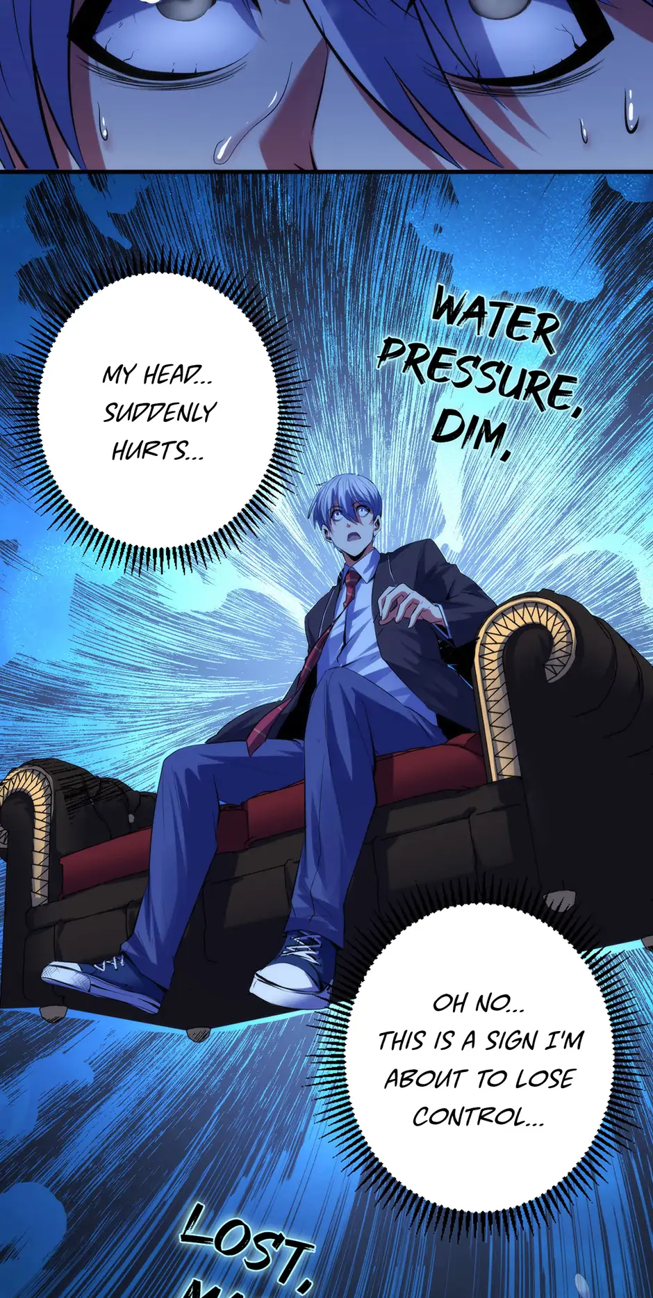 Chapter 111 - Image 31