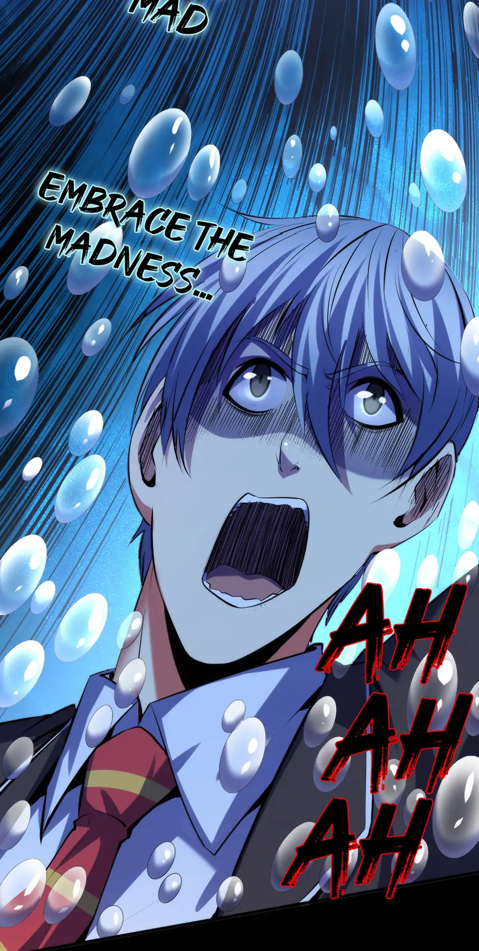 Chapter 111 - Image 32