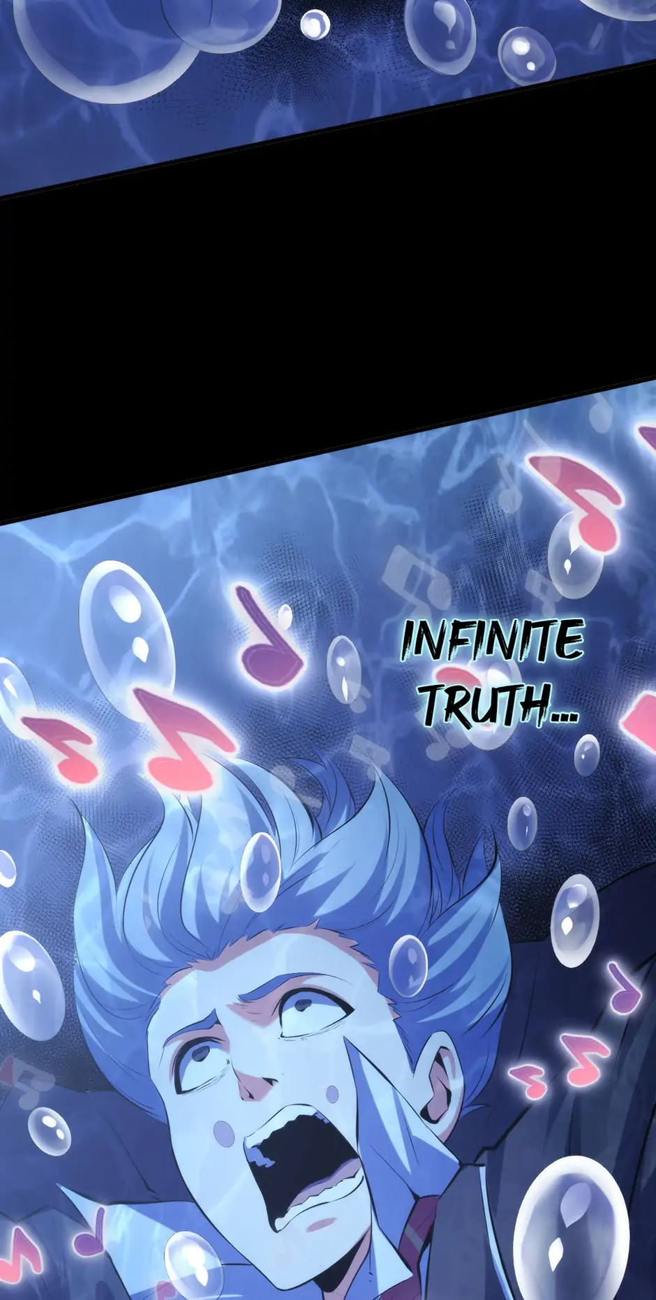 Chapter 111 - Image 36