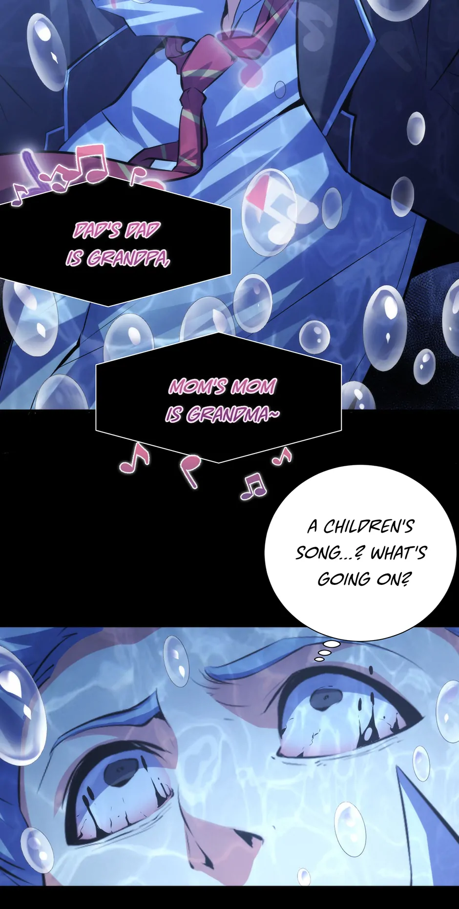 Chapter 111 - Image 37